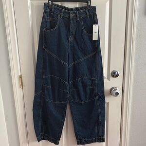 NWT -urban outfitters BDG jeans